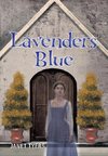 Lavenders Blue