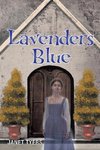 Lavenders Blue