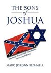 The Sons of Joshua