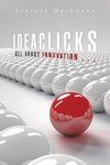 Ideaclicks