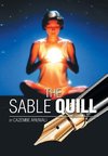 The Sable Quill