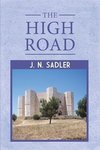 The High Road