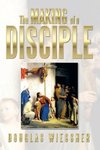 The Making of a Disciple