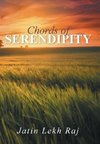 Chords of Serendipity