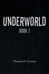 UNDERWORLD