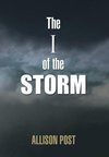 The I of the Storm