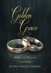 Golden Grace