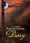 Anonymous Diary