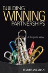 Building Winning Partnerships