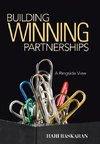 Building Winning Partnerships