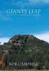 Giants Leap