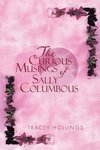 The Curious Musings of Sally Columbous