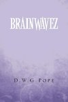 Brainwavez