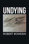 Undying