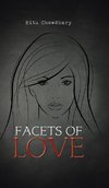 Facets of Love