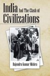 India and the Clash of Civilizations