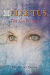 Electus