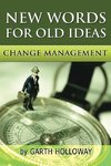 Change Management