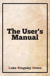 The User's Manual