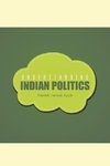 Understanding Indian Politics