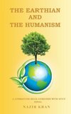 THE EARTHIAN AND THE HUMANISM