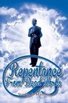 Repentance from Dead Works