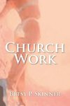 Church Work