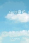 The Falling Sky