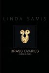 Brass Ovaries