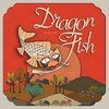 Dragon Fish