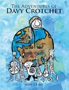 The Adventures of Davy Crotchet