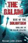 The Balam