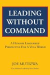 Leading Without Command