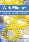 Web Mining