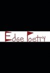 Edge Poetry