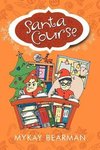 Santa Course