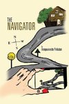 The Navigator