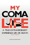 My Coma Life