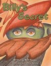 Billy's Secret