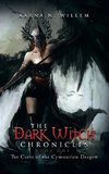 The Dark Witch Chronicles Book One