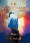 The Time Healer