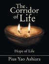 The Corridor of Life