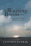 The Waiting Room Book