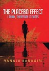 The Placebo Effect