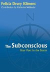 The Subconscious