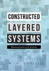 Constructed Layered Systems