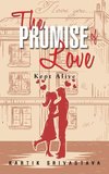 The Promise of Love