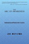 The Arc of Awareness