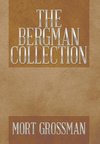 The Bergman Collection