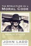 The Structure of a Moral Code